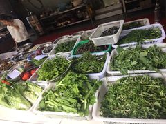 -跃进桥火烧鸡(怒江西岸店)