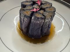 -逸馥荟(人广来福士店)
