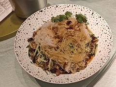 -九转小磨·东北菜老字号(祥安店)