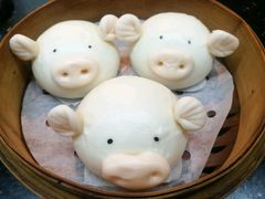 -紫阳家宴(源深店)