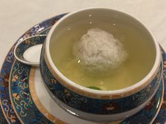 -天意坊