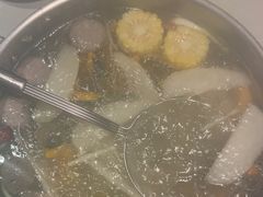 -俏牛哥鲜牛肉牛肆馆(重庆天地店)
