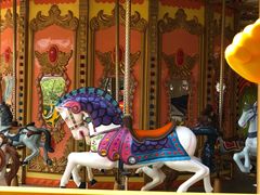 -济南方特东方神画