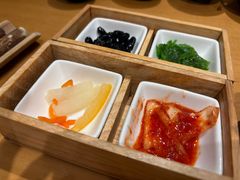 -胜博殿日式炸猪排(悠唐店)