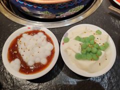 -咏江南·苏式火锅·苏州评弹(观前街店)