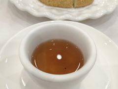 -粤西稻里(富力路店)