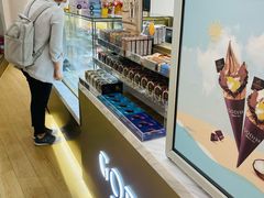 -GODIVA(万象城店)