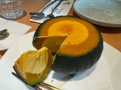 -Bco豆库(雨花客厅店)