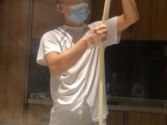 -海底捞火锅(之心城店)