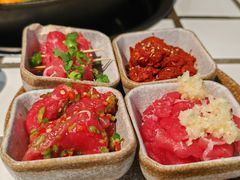 -贰回巷火锅馆(钟楼店)