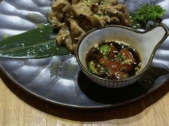 -稻前Taoki(方圆荟店)