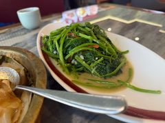 -广东大排档(国奥店)