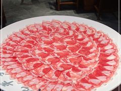-宛平李记火锅(东关街店)