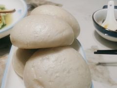 -小乡小镇·传承桐庐土菜·老板亲自烧的菜