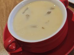 -必胜客(航洋国际店)