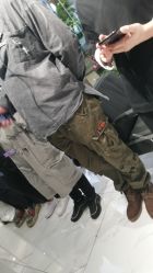 -华卫思理轻奢造型