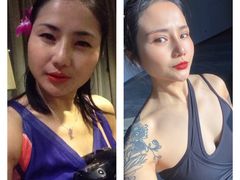 -豪思成DK健身私教连锁(凯乐国际店)