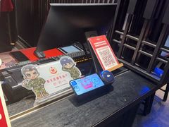 -川西坝子火锅(清江东路3.0直营店)