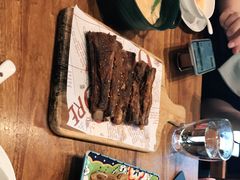 -古琢小馆·珠海味(南方软件园店)