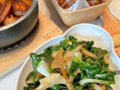 -大连湾旭日饭店(大连湾店)