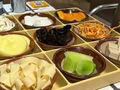 -贰回巷火锅馆(钟楼店)