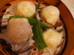 -又一间茶点轩(百汇广场店)