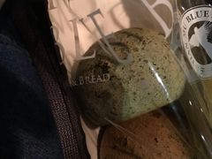 -天母蓝鸟西餐厅·烘焙蛋糕(十三碗店)