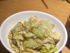-十二点·辣椒炒肉(南山店)