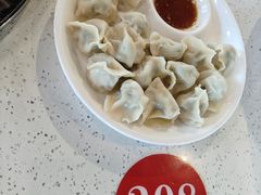 -巧克力渔家.小船海鲜家常菜(万平口店)