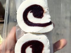 -牛姥姥牛奶酪