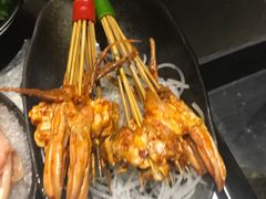 -王家渡火锅(三苏祠店)