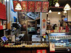 -元氏钵仔糕(北京路店)