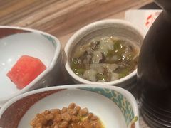 -赤坂亭·M9和牛烧肉·铁板烧·日料398放题(长泰广场店)