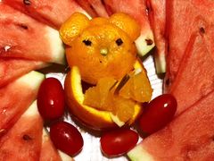 -红辣椒·川菜·火锅(科华路店)