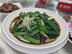 -阿胖龙虾(罍街店)