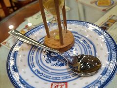 -赵记传承·中国甜品(福州总店)