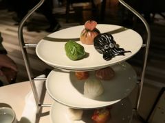 -小资太太(中央大街店)