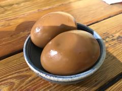 -囿面传统制面馆(中央路店)