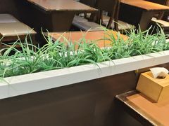 -好嫂子酱猪手•农家菜(知春路店)