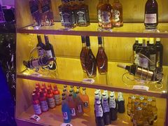 -唱吧麦颂KTV(马驹桥店)