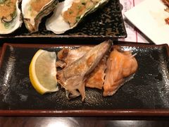 -佛山希尔顿酒店·融誉亚洲美食荟