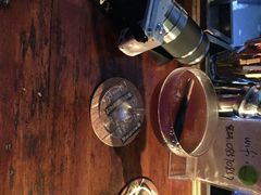 迦南D&nbsp;bar-迦南D BAR