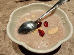 -老福洲·三十年福州味(斗东店)