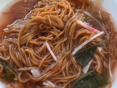 -顺花高丽火盆(集安店)