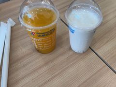 -达美乐比萨(双安店)