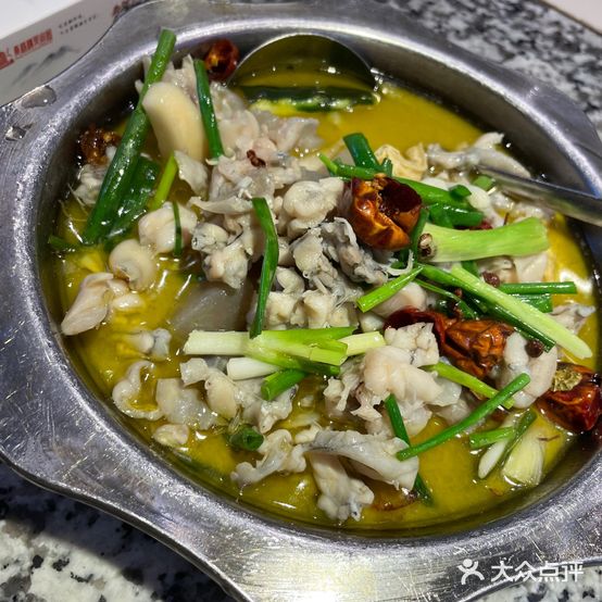 黄鹤楼美食园(水韵城店)