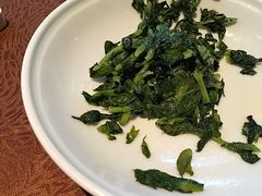 -申粤轩·手工点心·金牌烧味·经典粤菜(丁香花园店)