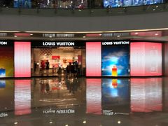 -LV路易威登(杭州万象城店)