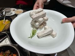 -潮州府·潮菜·砂锅粥(徐家汇店)