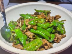 -北国小镇(市桥店)